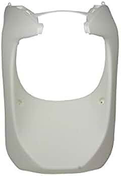 21HM3z+fZnL._AC_UF350,